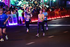 BIB: 
                            <button type="button" onclick="openModal(24274741)" class="btn btn-primary btn-sm float-right btn-popup" data-toggle="modal" data-target=".modal-high-quality">
                        <i class="fas fa-shopping-cart"></i> Add to Cart
                    </button>
                                            <button type="button" onclick="isThisMe(24274741, true)" class="btn btn-success btn-sm float-right btn-popup btn-isme hidden" data-toggle="tooltip" data-placement="bottom" title="นี่คือรูปของคุณใช่ไหม คลิกที่นี่เพื่อเอาเข้าอัลบั้ม">
                        <i class="fas fa-plus"></i> Add to album
                    </button>
                    <button type="button" onclick="isThisMe(24274741, false)" class="btn btn-warning btn-sm float-right btn-popup btn-isnotme hidden">
                        <i class="fas fa-ban"></i> Remove from album
                    </button>